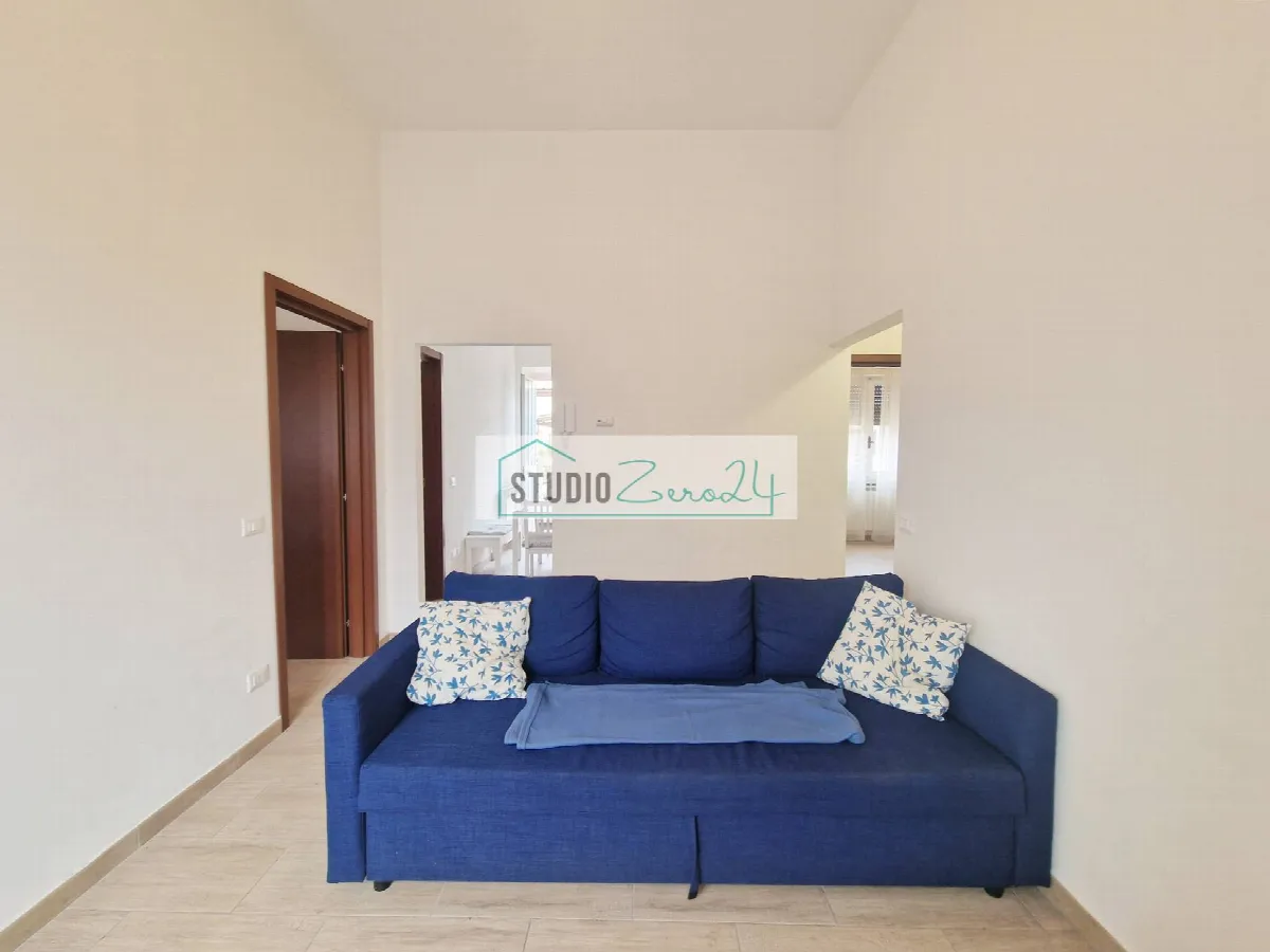 Appartamento in vendita a Camaiore, Lido di Camaiore - foto 3