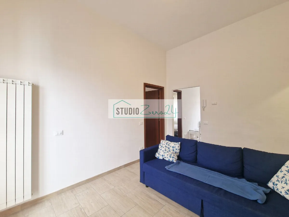 Appartamento in vendita a Camaiore, Lido di Camaiore - foto 4