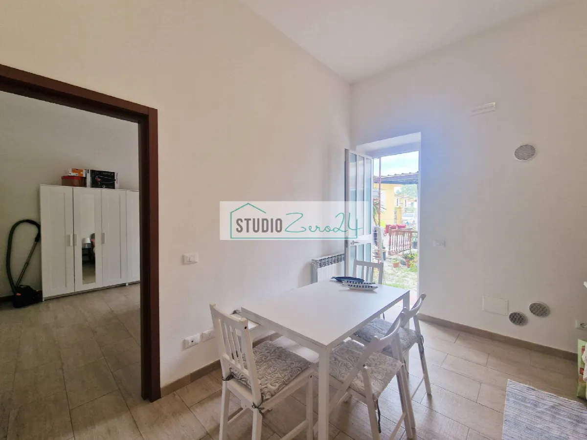 Appartamento in vendita a Camaiore, Lido di Camaiore - foto 7