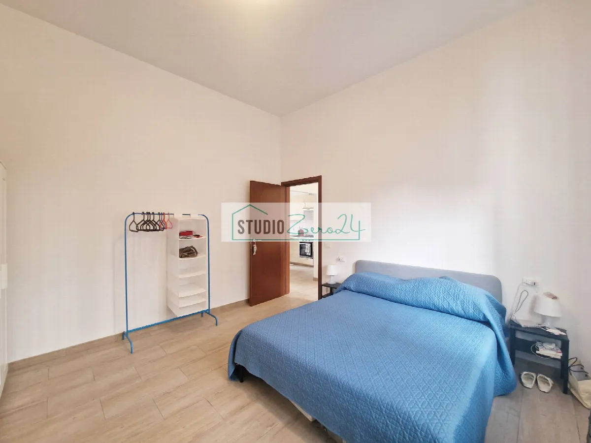 Appartamento in vendita a Camaiore, Lido di Camaiore - foto 9