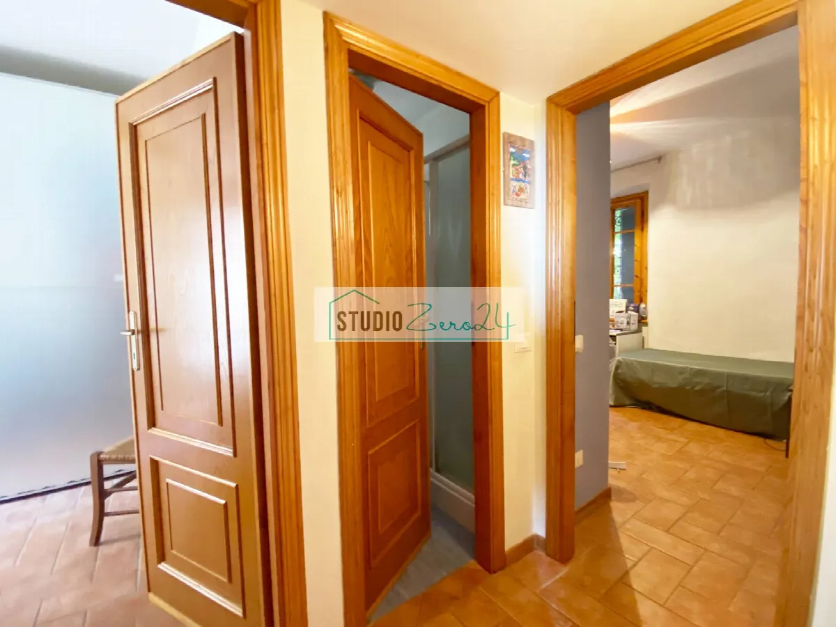 Appartamento in vendita a Camaiore, Vado - foto 10