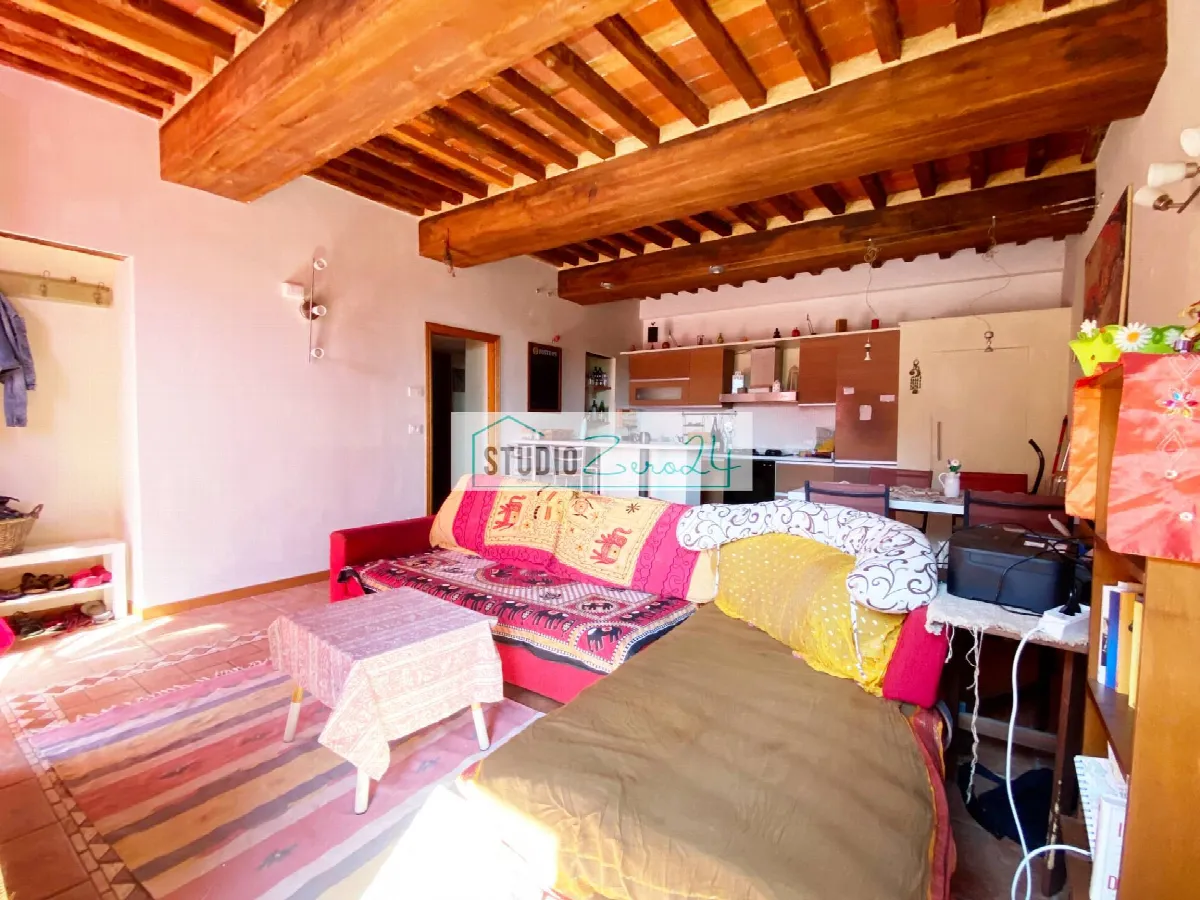 Appartamento in vendita a Camaiore, Vado - foto 4
