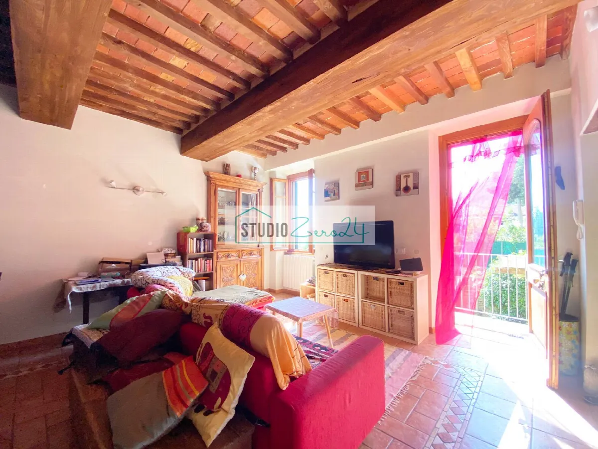 Appartamento in vendita a Camaiore, Vado - foto 6