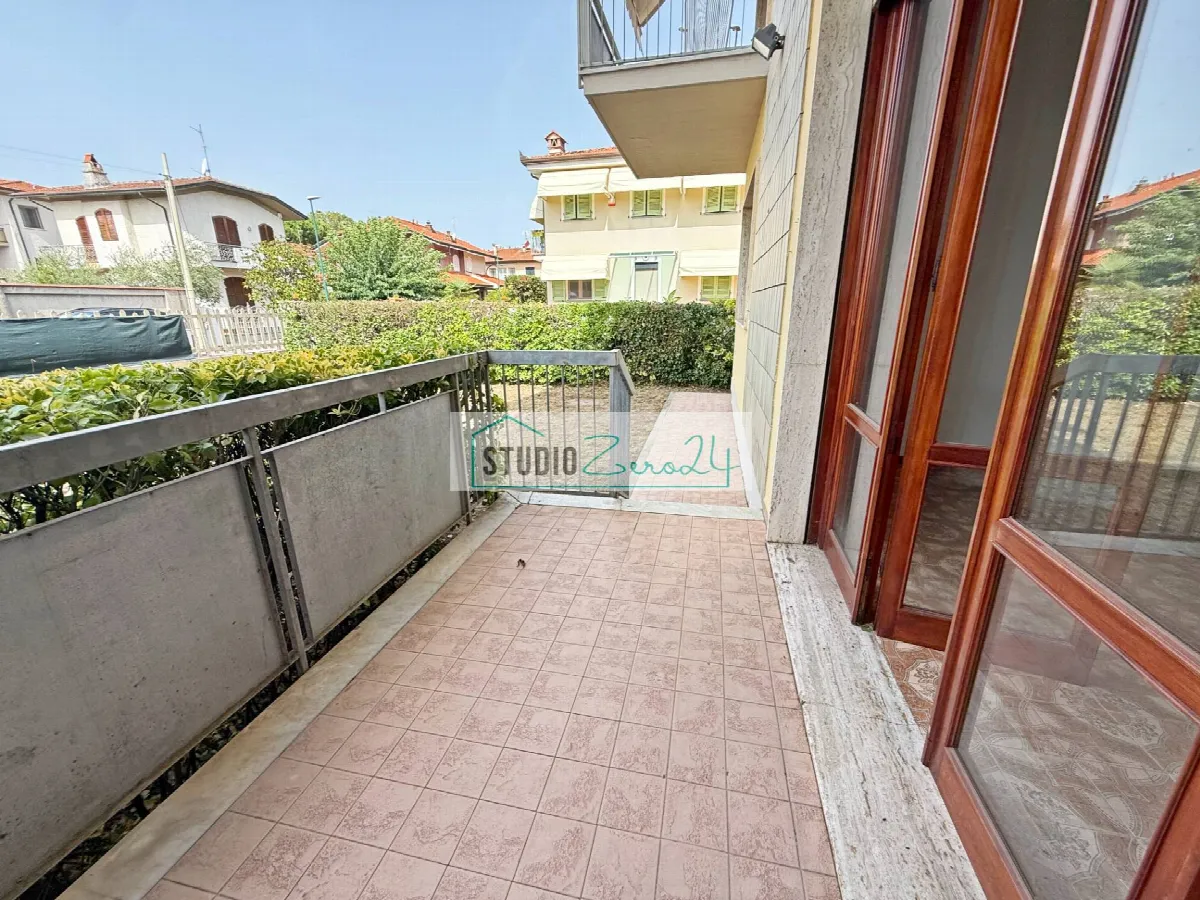 Appartamento in vendita a Camaiore, Lido di Camaiore - foto 10