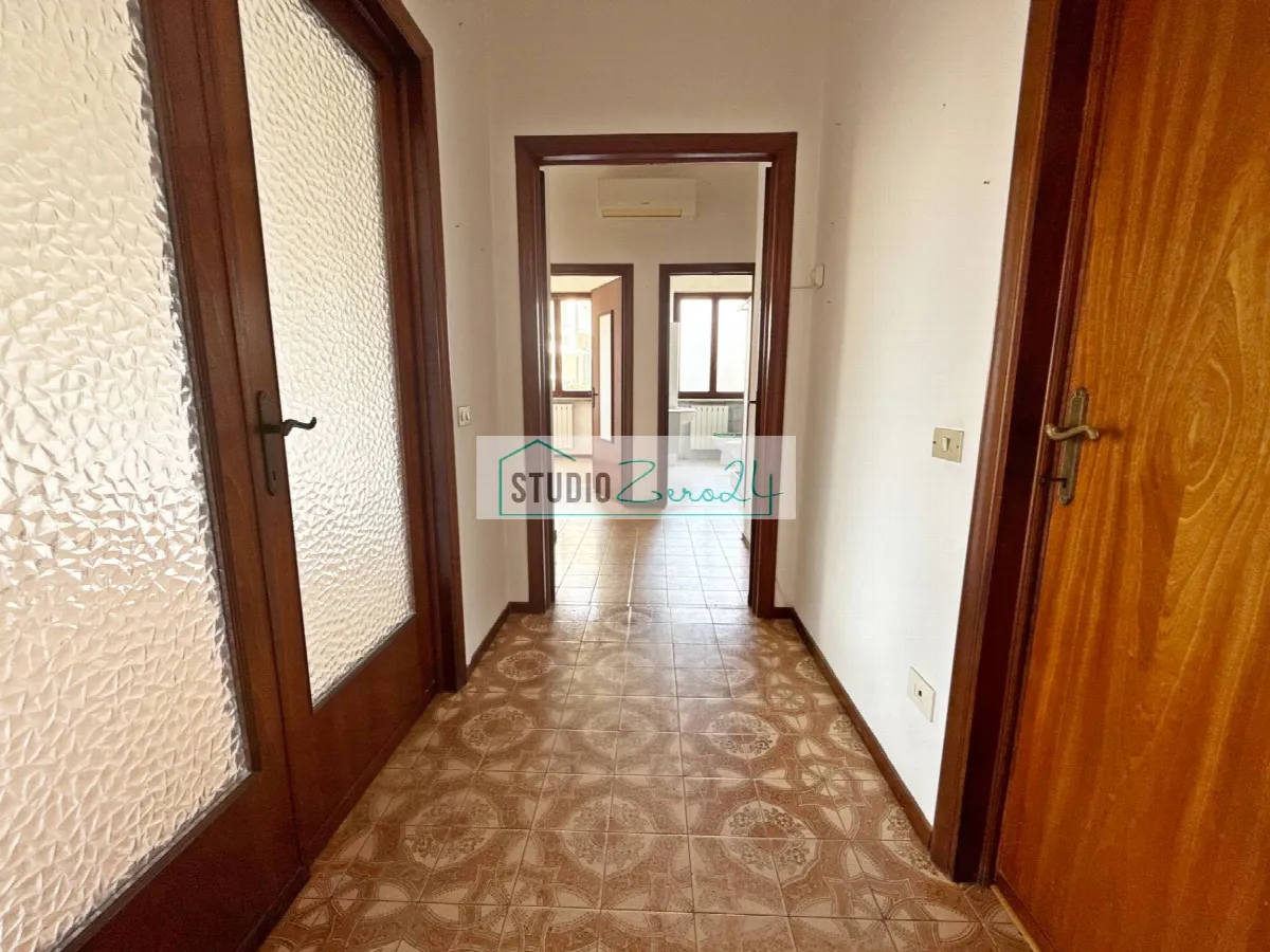 Appartamento in vendita a Camaiore, Lido di Camaiore - foto 2