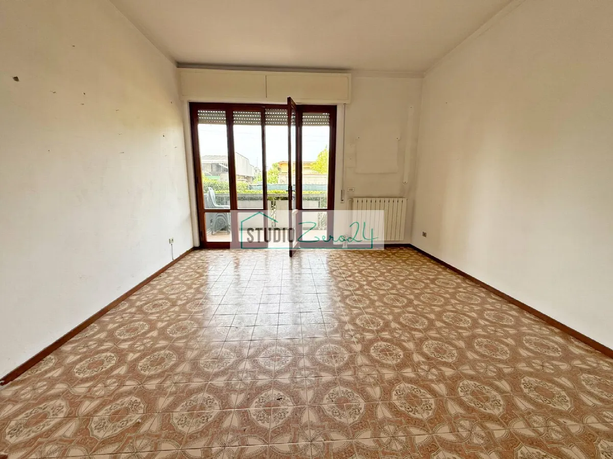Appartamento in vendita a Camaiore, Lido di Camaiore - foto 3