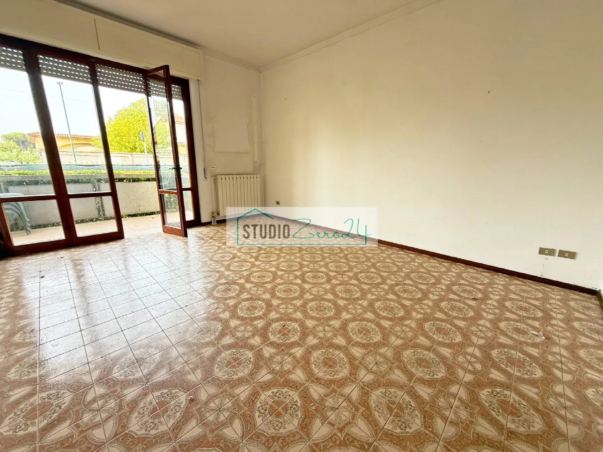 Appartamento in vendita a Camaiore, Lido di Camaiore - foto 4