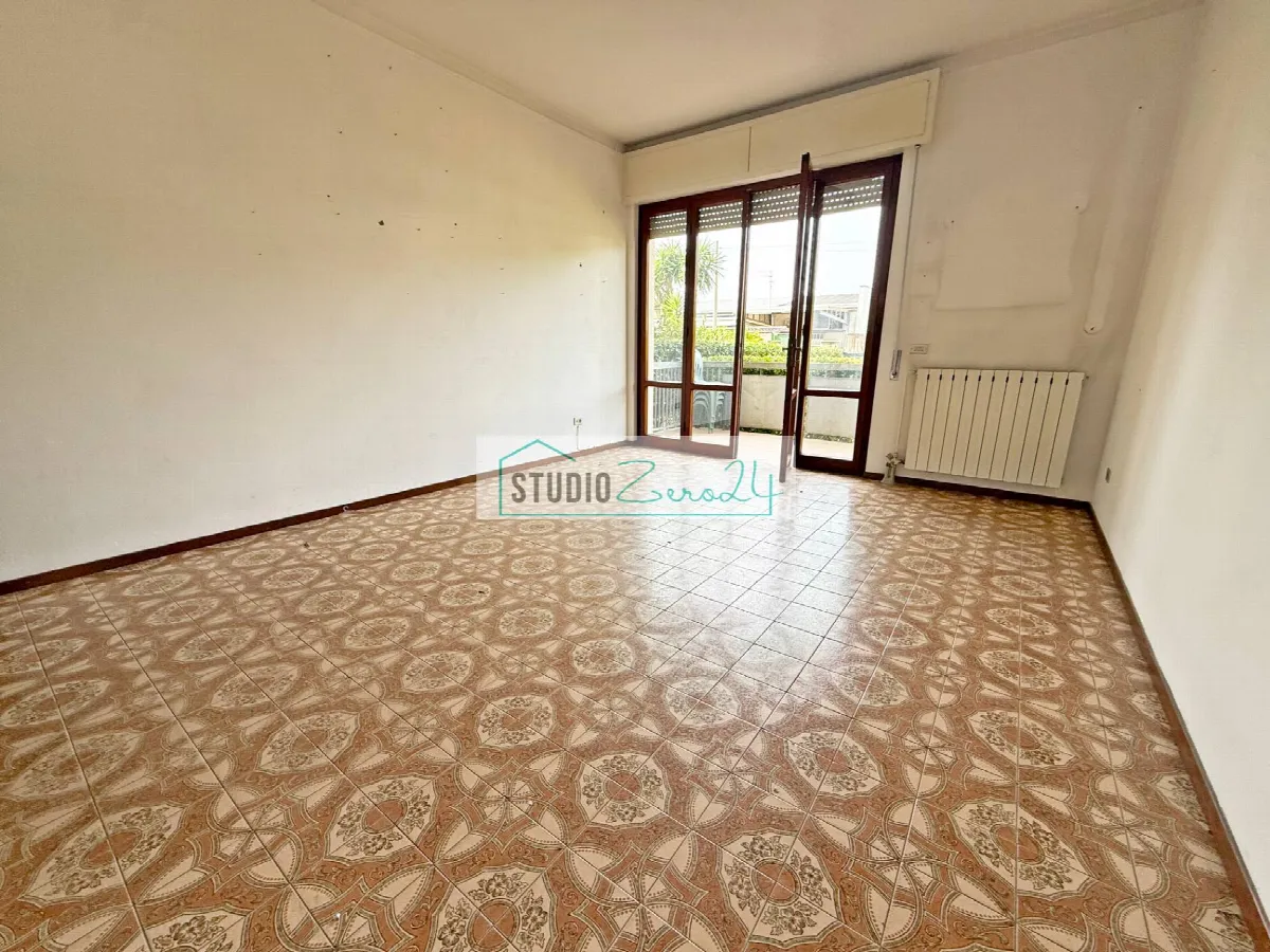 Appartamento in vendita a Camaiore, Lido di Camaiore - foto 5