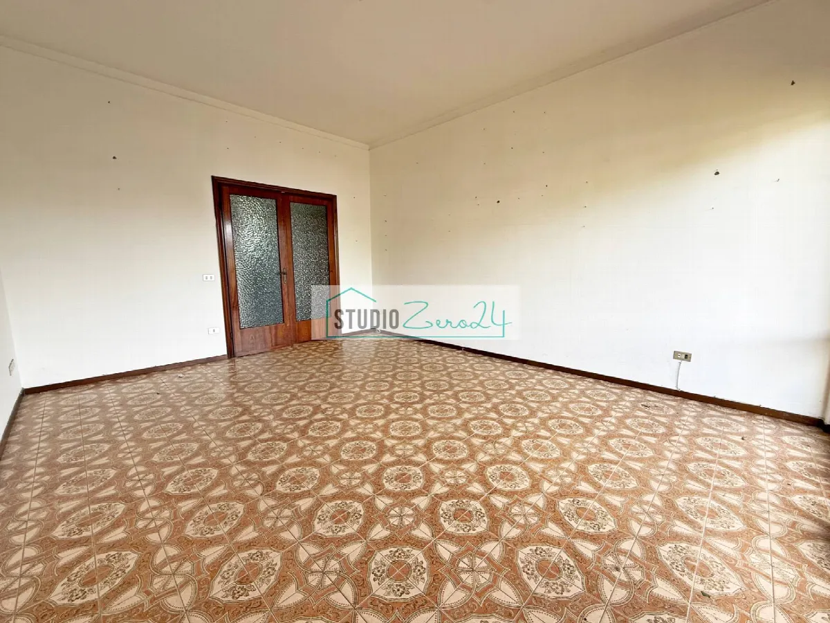 Appartamento in vendita a Camaiore, Lido di Camaiore - foto 6