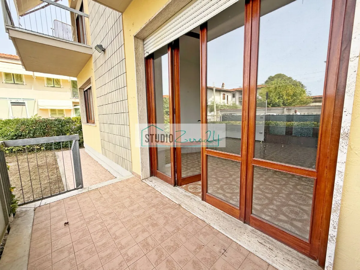 Appartamento in vendita a Camaiore, Lido di Camaiore - foto 8