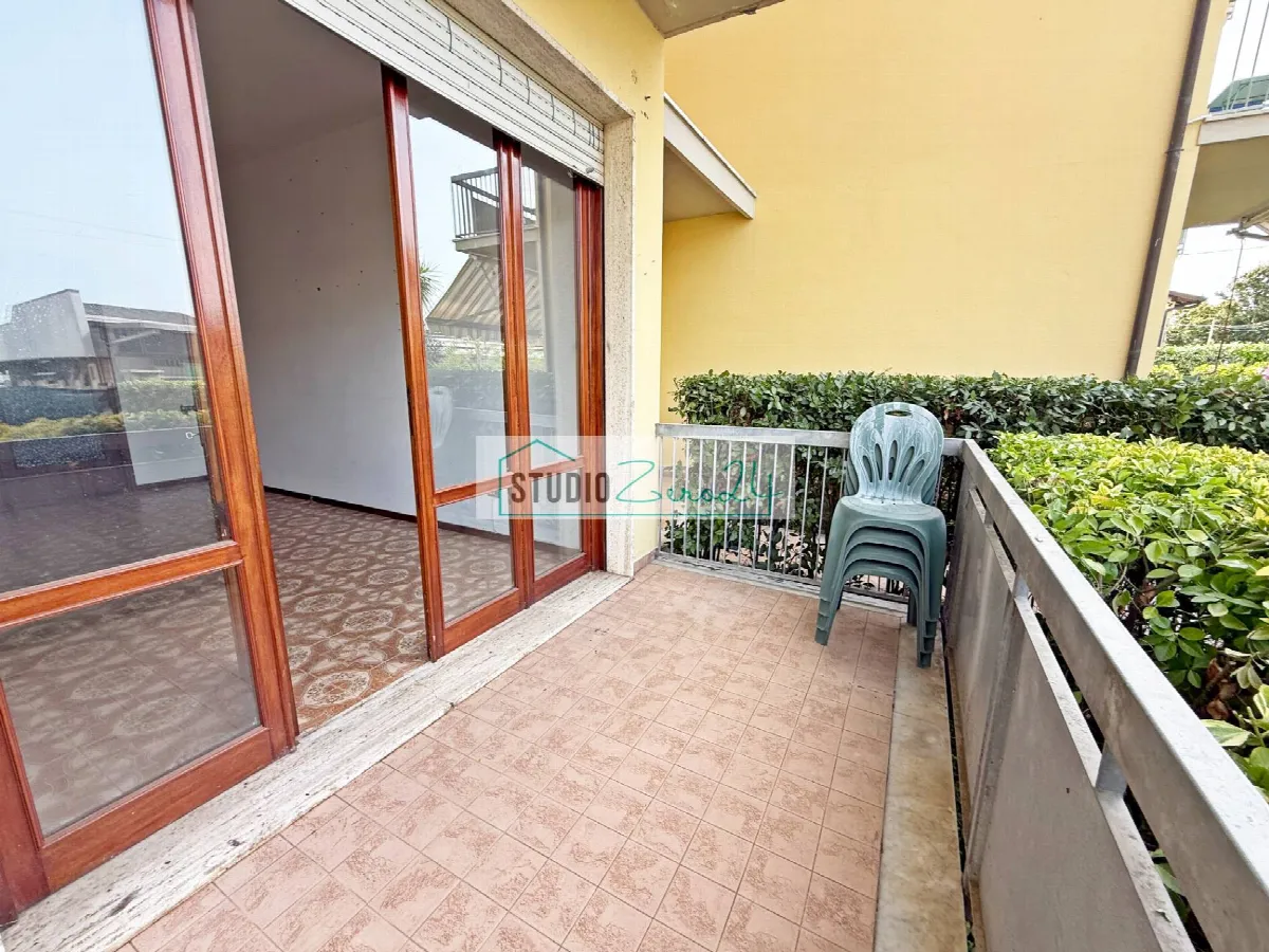 Appartamento in vendita a Camaiore, Lido di Camaiore - foto 9