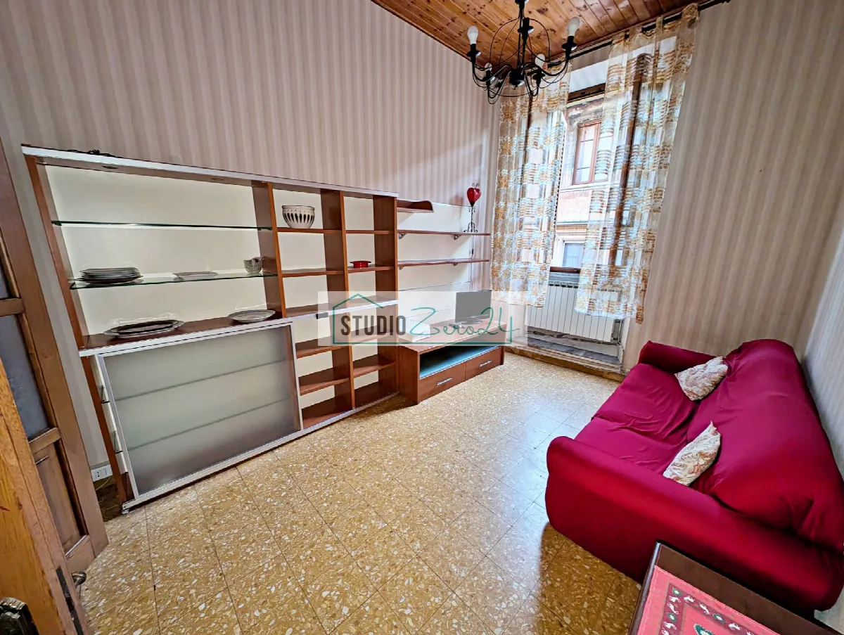 Appartamento in vendita a Pietrasanta, Centro Storico - foto 2