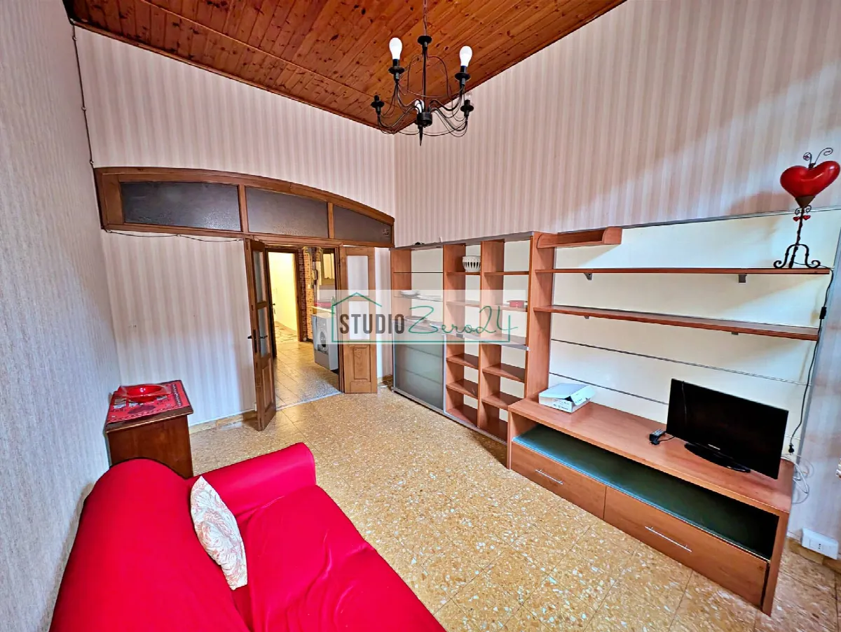 Appartamento in vendita a Pietrasanta, Centro Storico - foto 3