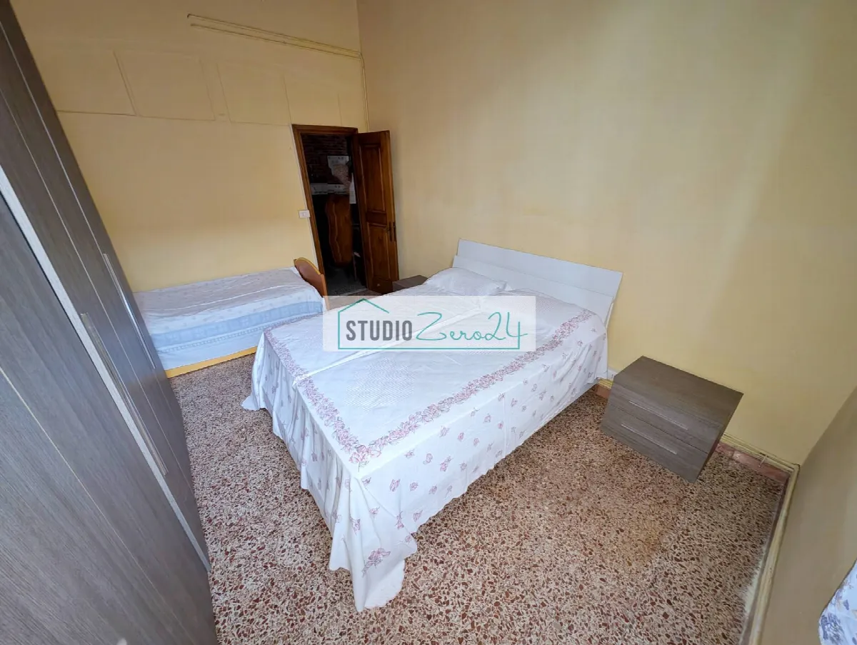 Appartamento in vendita a Pietrasanta, Centro Storico - foto 6