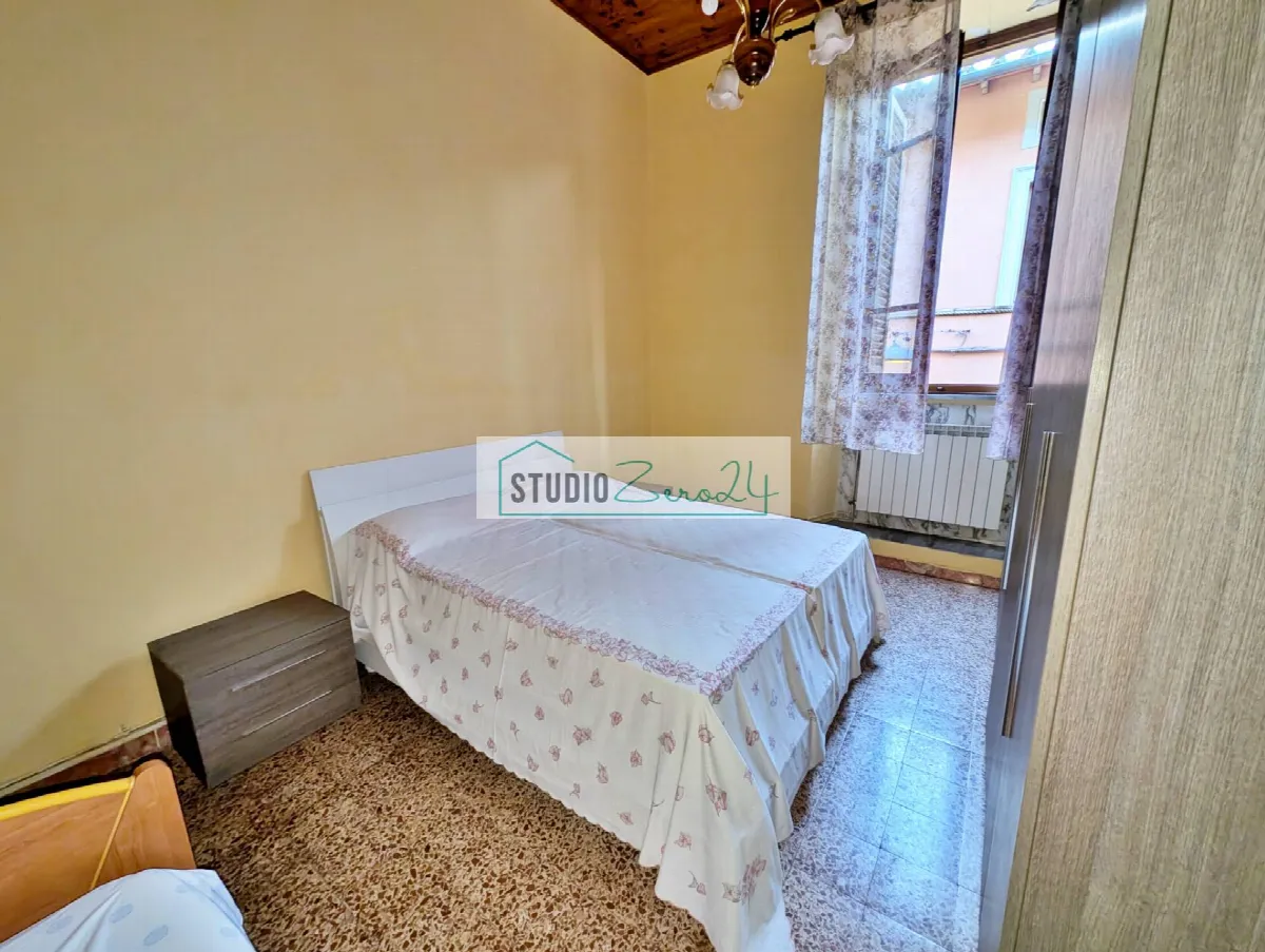 Appartamento in vendita a Pietrasanta, Centro Storico - foto 7