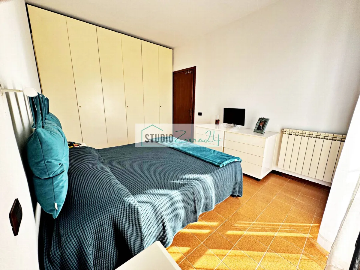 Appartamento in vendita a Pietrasanta, Marina di Pietrasanta - foto 10