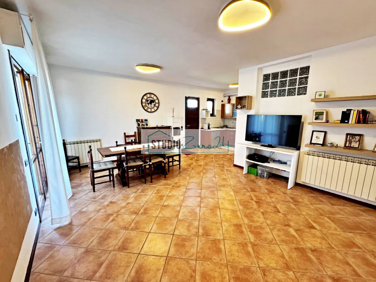 Appartamento in vendita a Pietrasanta, Marina di Pietrasanta - foto 4