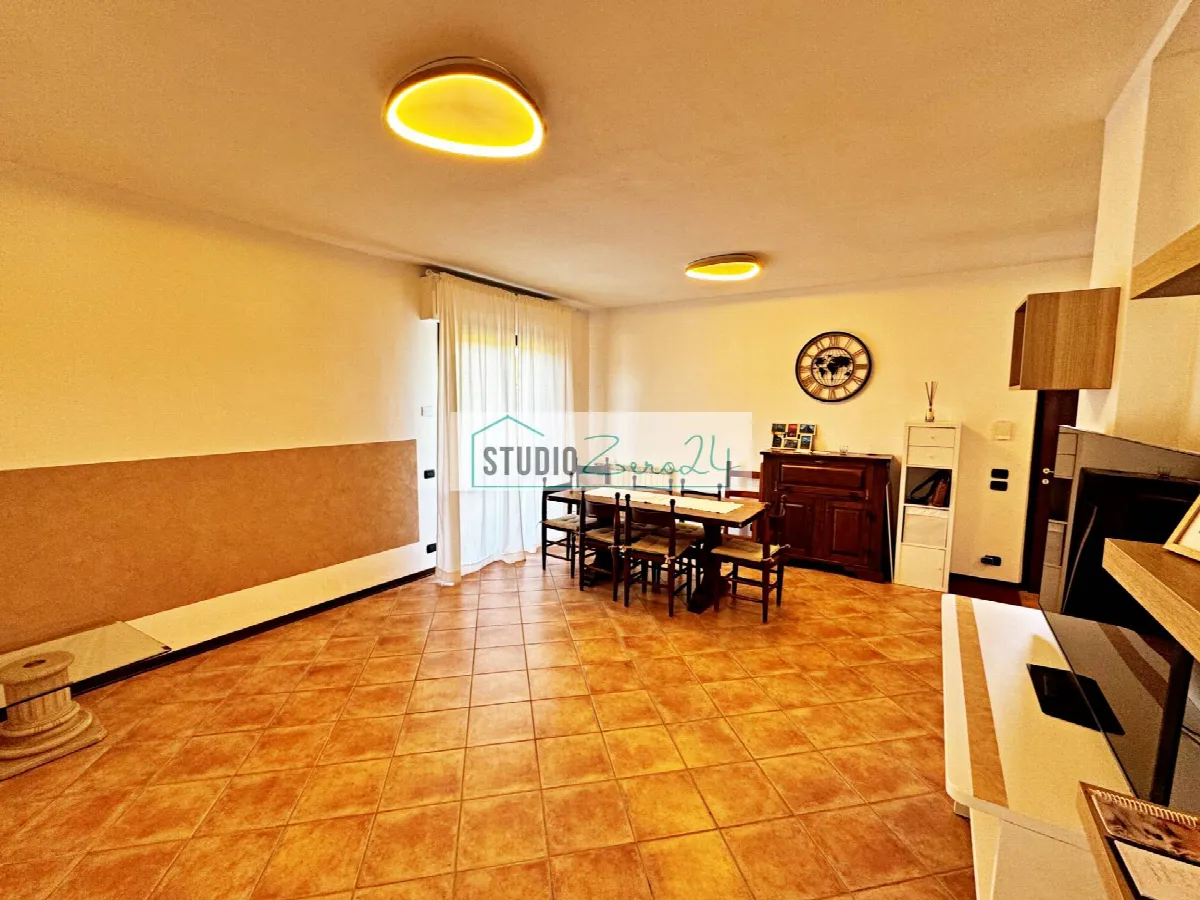 Appartamento in vendita a Pietrasanta, Marina di Pietrasanta - foto 5