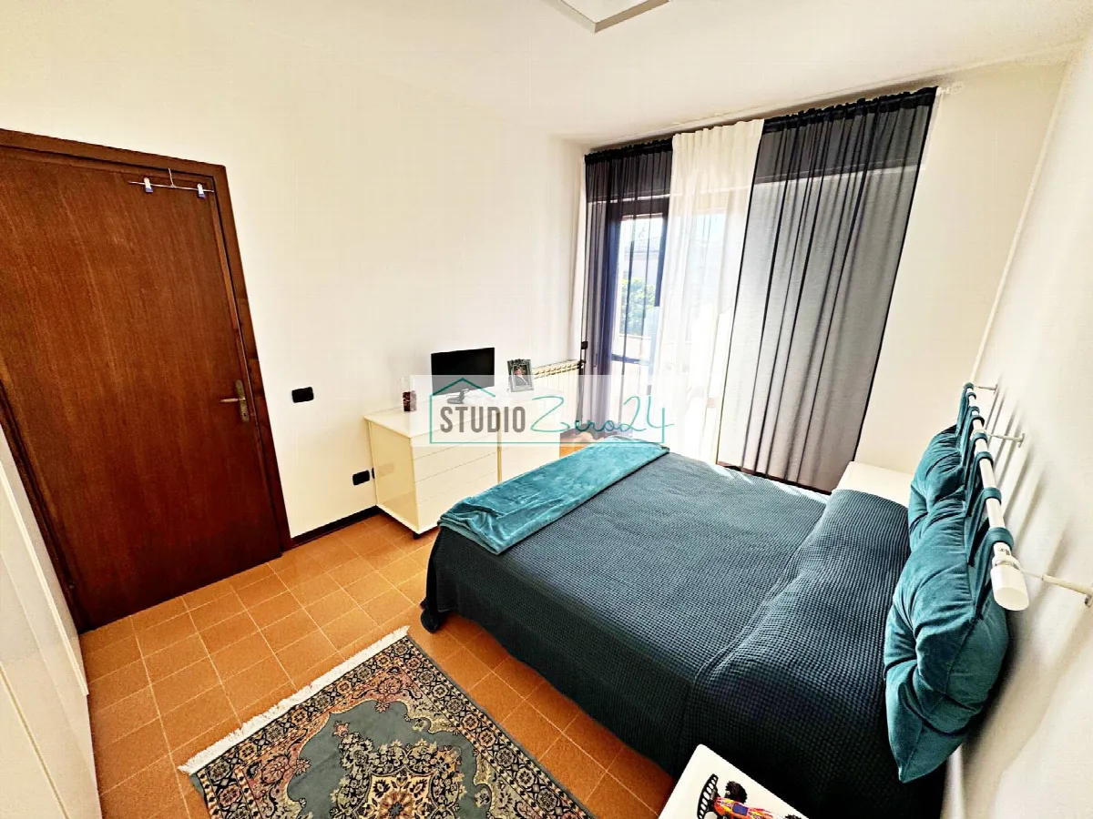 Appartamento in vendita a Pietrasanta, Marina di Pietrasanta - foto 8