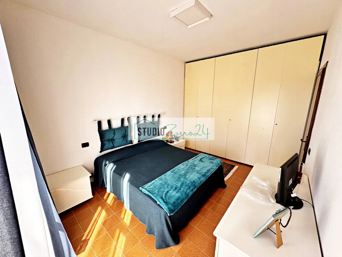 Appartamento in vendita a Pietrasanta, Marina di Pietrasanta - foto 9