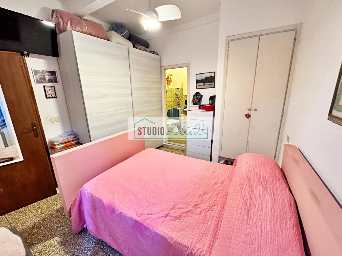 Appartamento in vendita a Seravezza, Centro - foto 10
