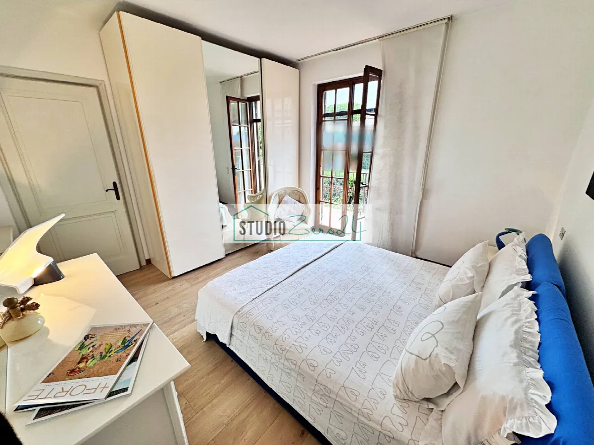 Appartamento in vendita a Seravezza, Querceta - foto 10