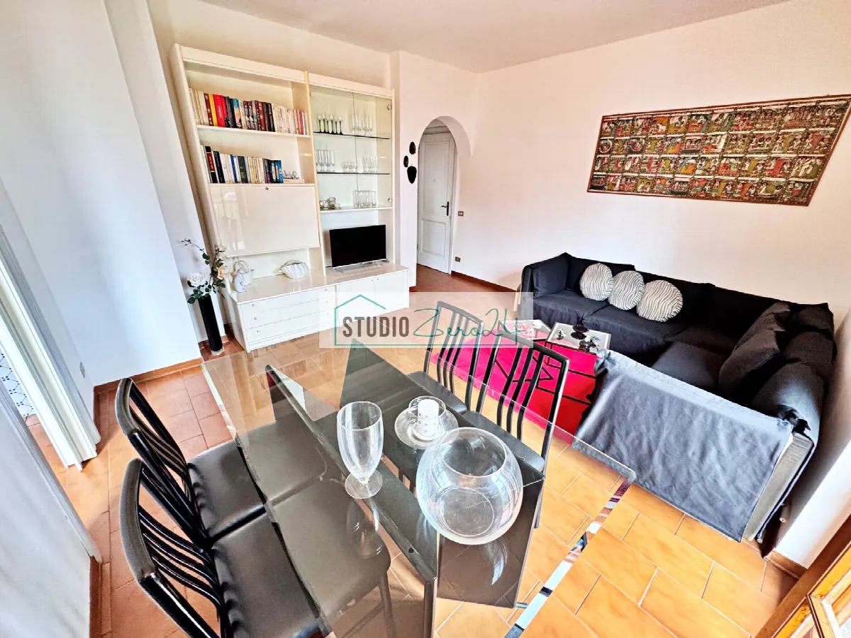 Appartamento in vendita a Seravezza, Querceta - foto 3