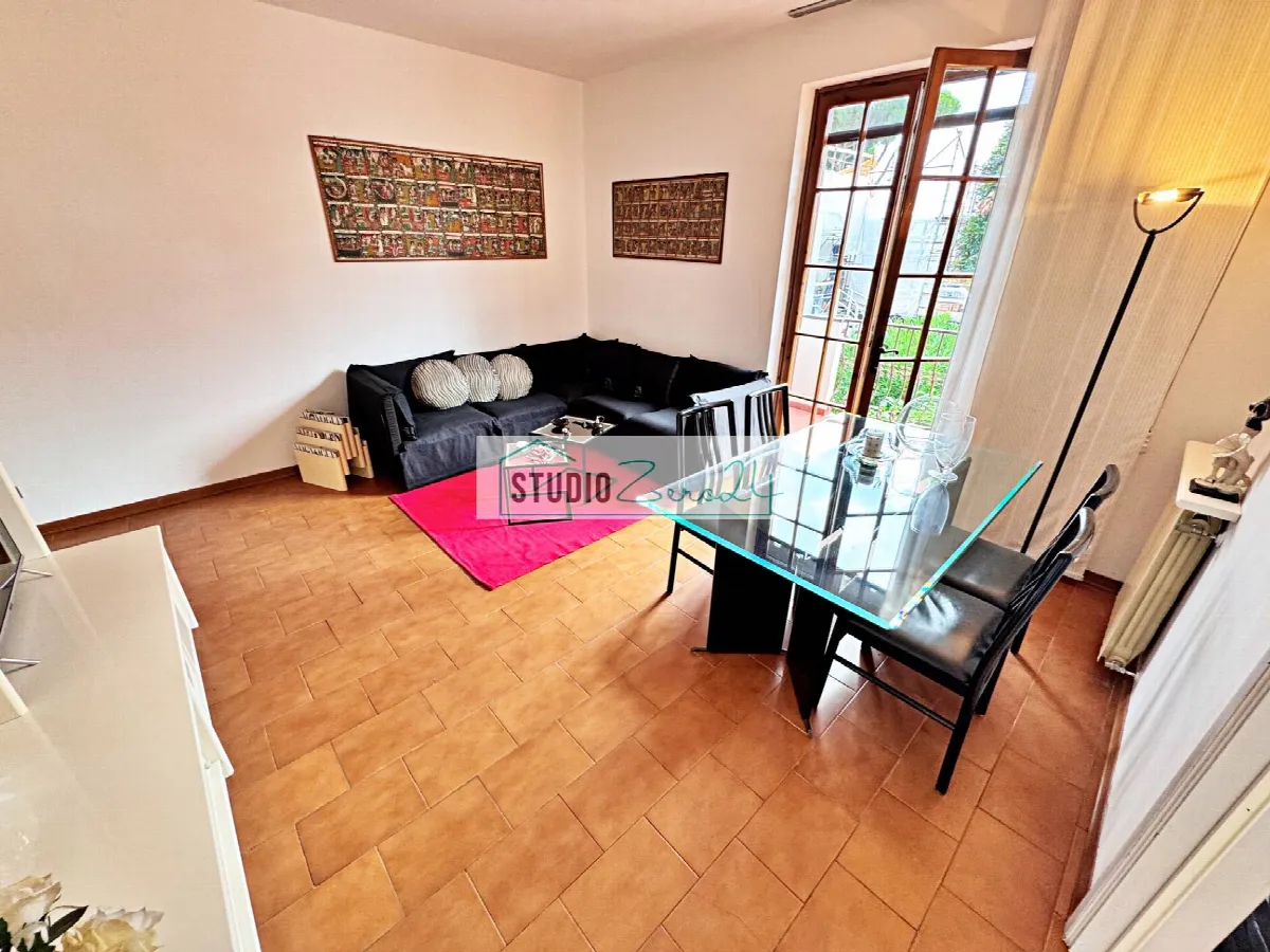 Appartamento in vendita a Seravezza, Querceta - foto 7