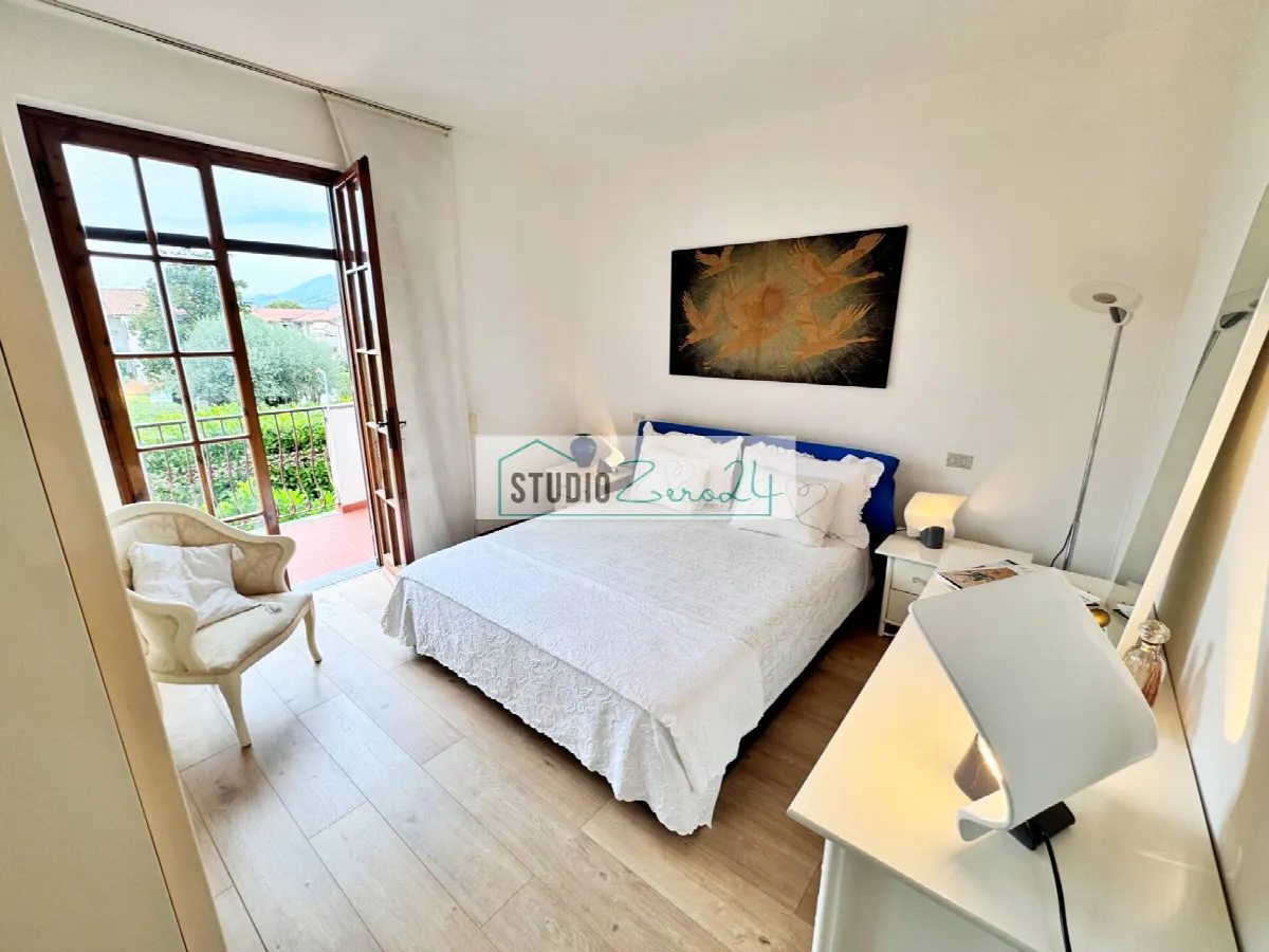 Appartamento in vendita a Seravezza, Querceta - foto 9