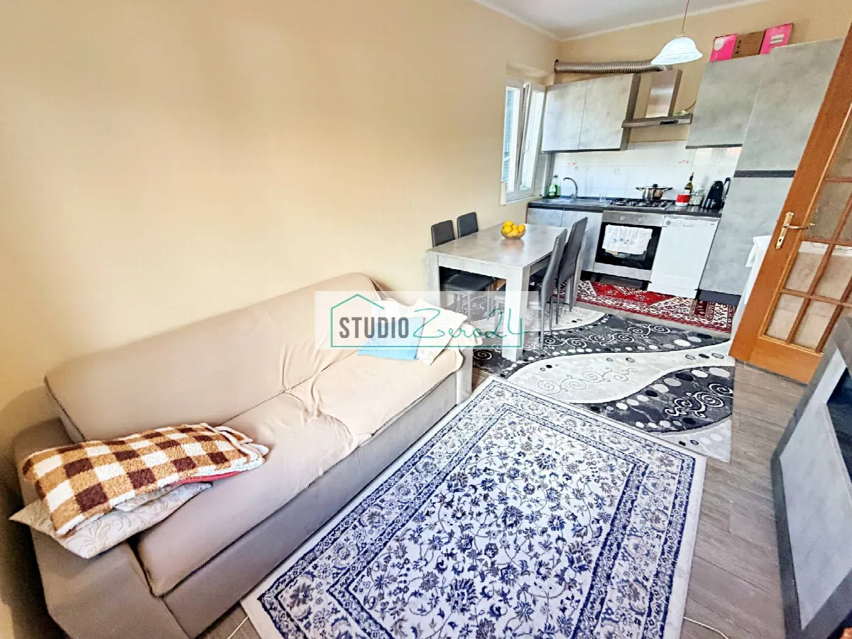 Appartamento in vendita a Pietrasanta, Montiscendi - foto 3