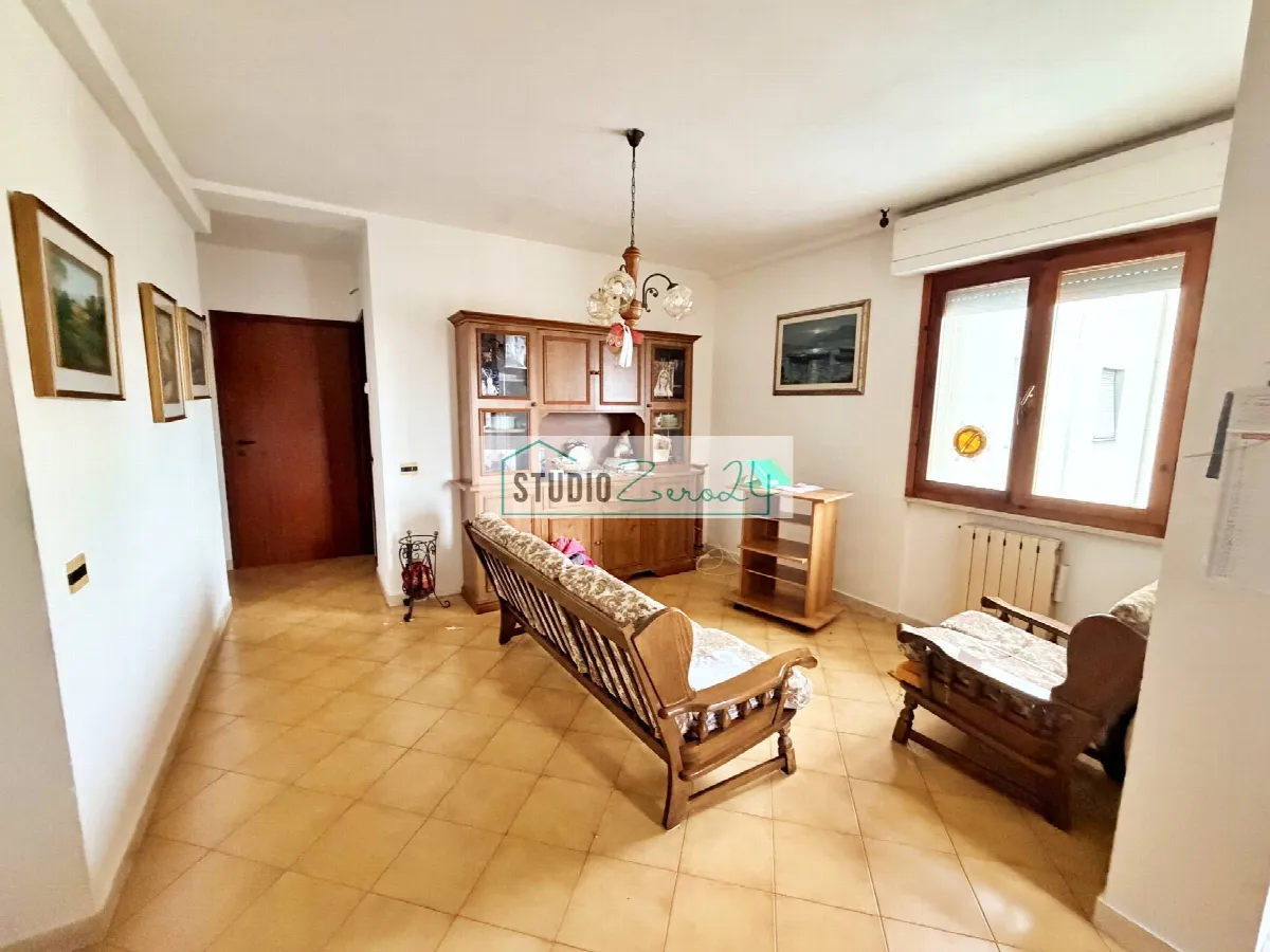 Appartamento in vendita a Pietrasanta, Africa - foto 1