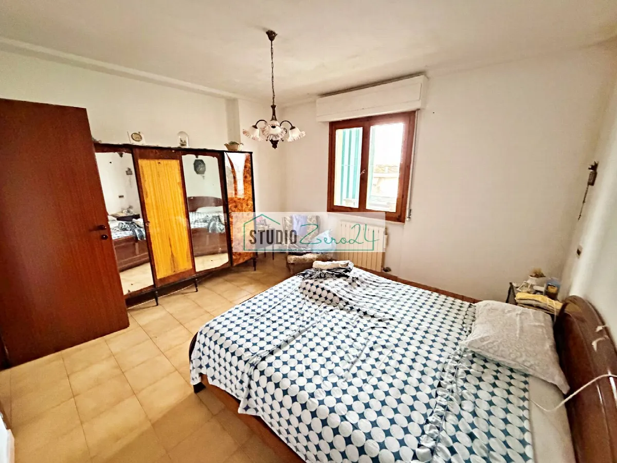 Appartamento in vendita a Pietrasanta, Africa - foto 10