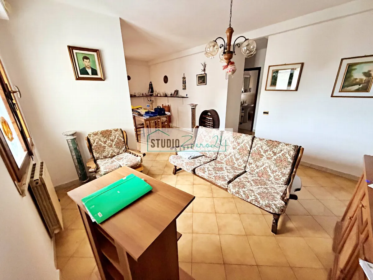 Appartamento in vendita a Pietrasanta, Africa - foto 3