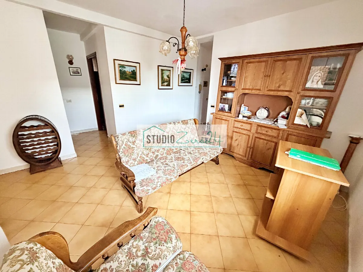 Appartamento in vendita a Pietrasanta, Africa - foto 4