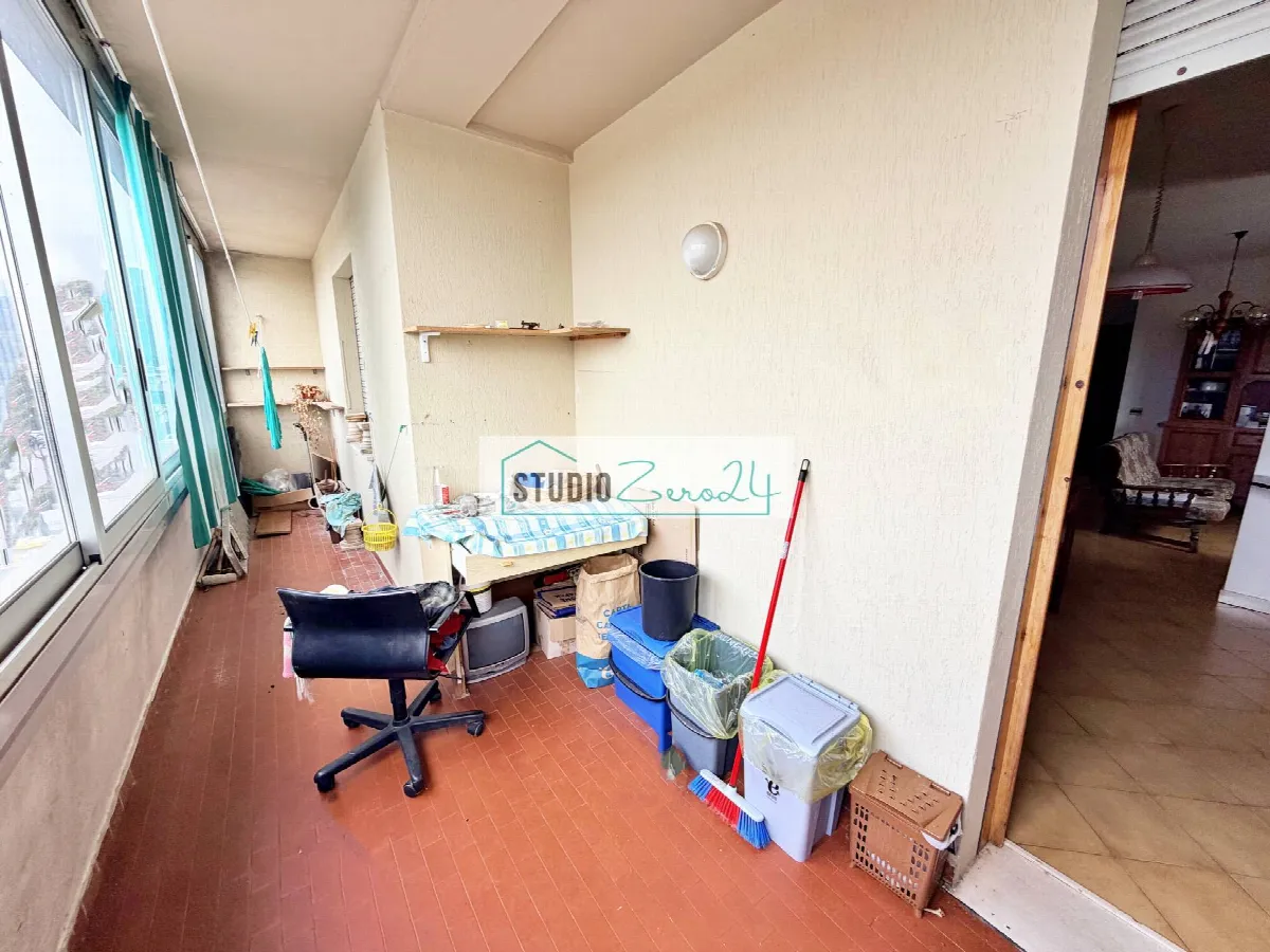 Appartamento in vendita a Pietrasanta, Africa - foto 6