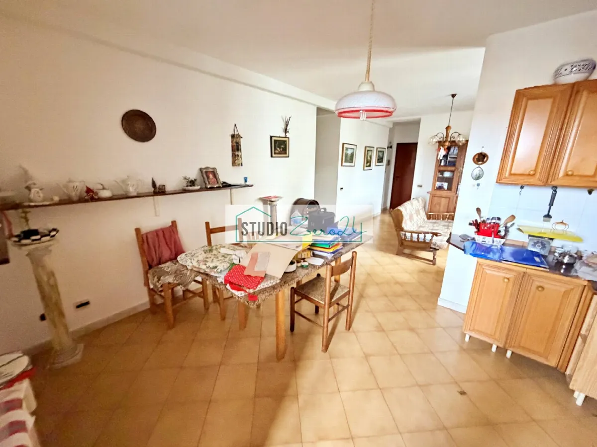 Appartamento in vendita a Pietrasanta, Africa - foto 8