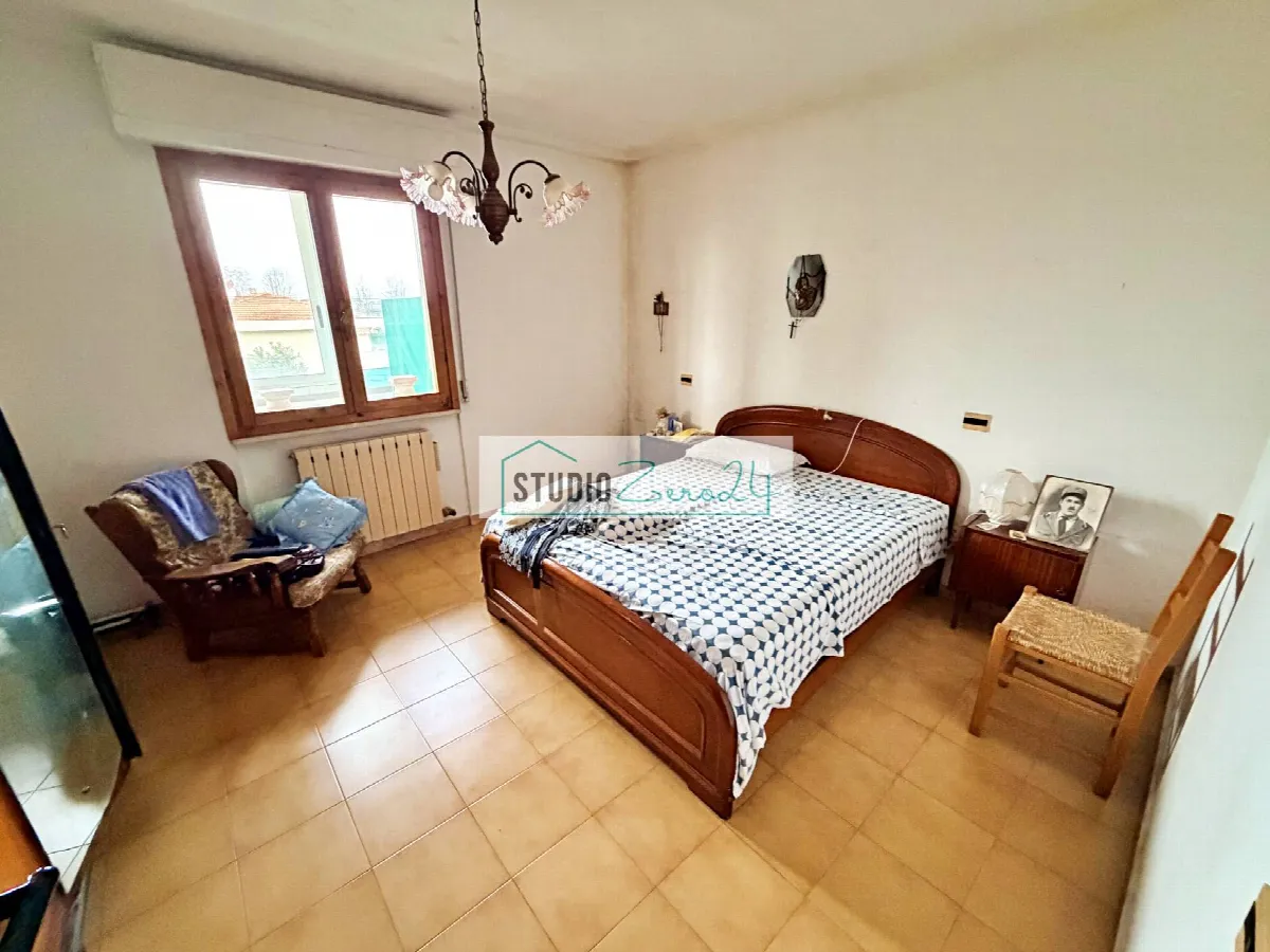 Appartamento in vendita a Pietrasanta, Africa - foto 9