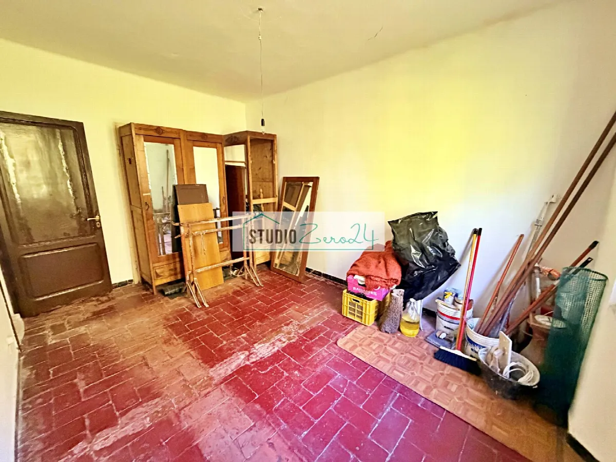 Appartamento in vendita a Pietrasanta, Vallecchia - foto 10