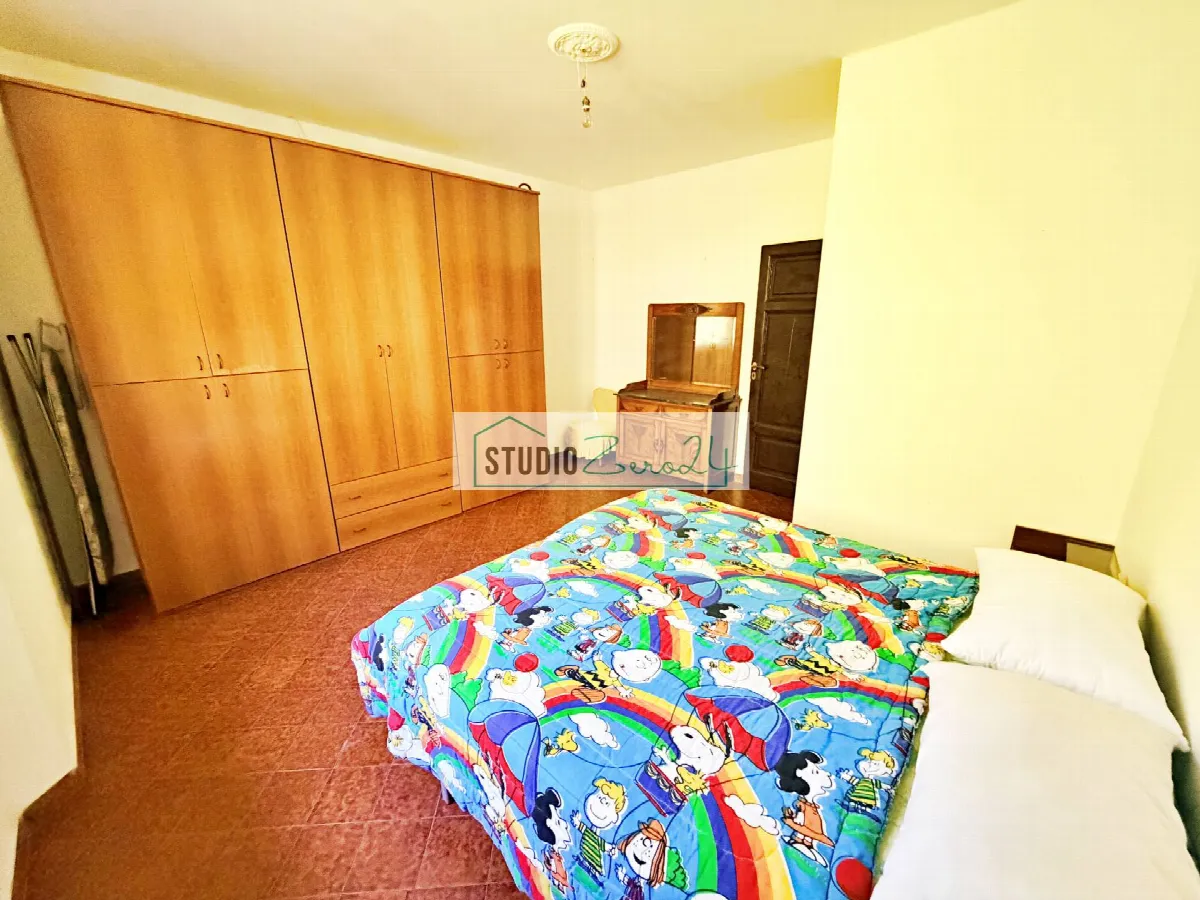 Appartamento in vendita a Pietrasanta, Vallecchia - foto 5
