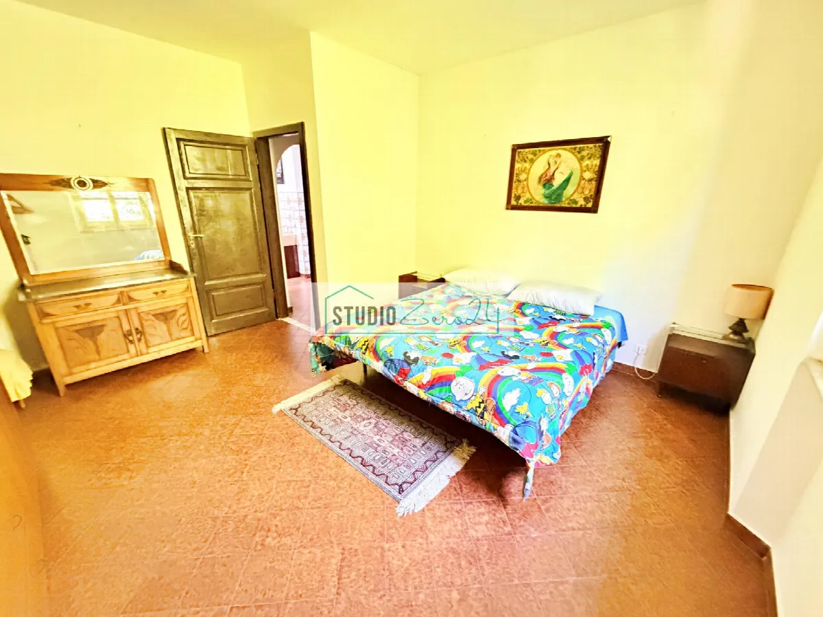 Appartamento in vendita a Pietrasanta, Vallecchia - foto 6