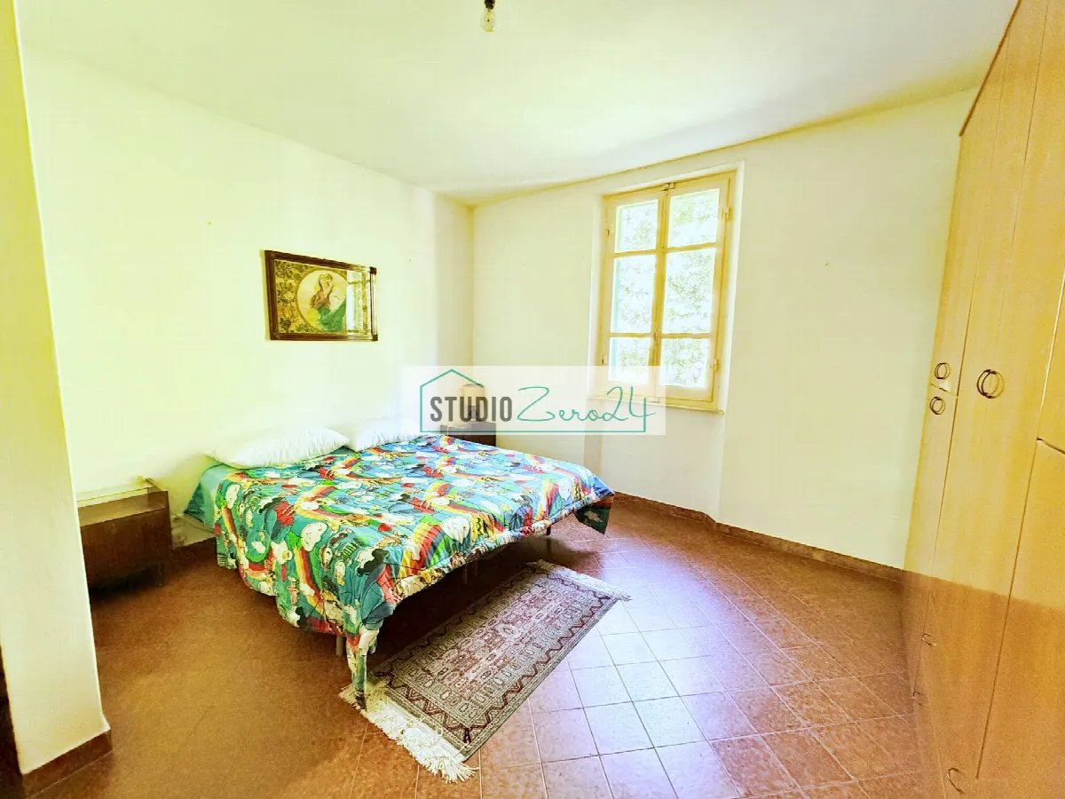 Appartamento in vendita a Pietrasanta, Vallecchia - foto 7