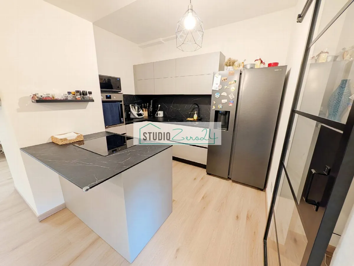 Appartamento in vendita a Pietrasanta, Africa - foto 10