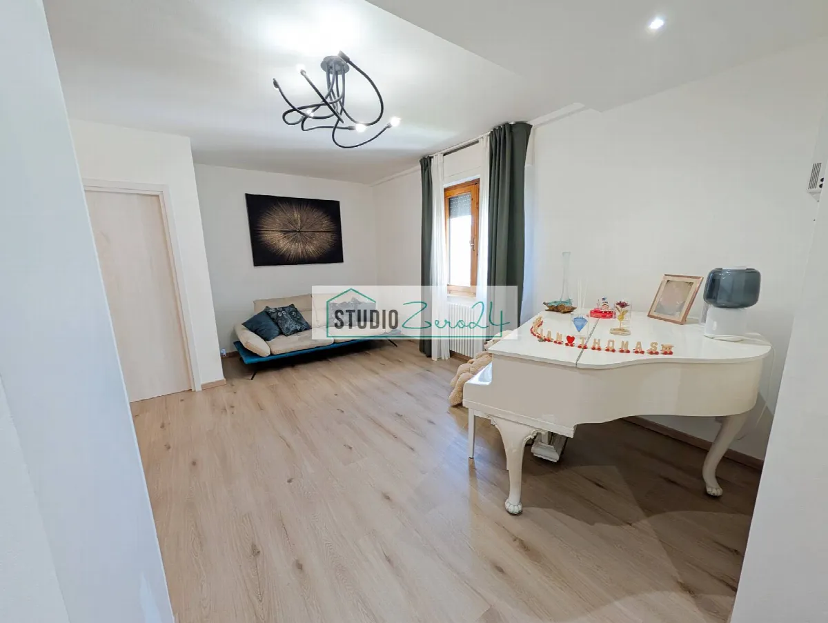 Appartamento in vendita a Pietrasanta, Africa - foto 2