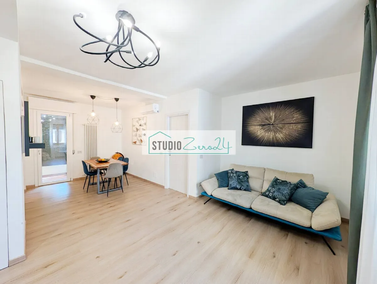 Appartamento in vendita a Pietrasanta, Africa - foto 3