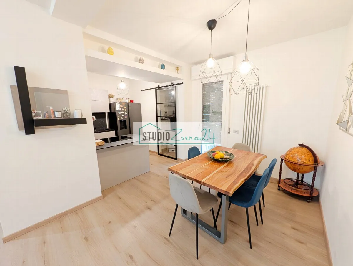 Appartamento in vendita a Pietrasanta, Africa - foto 5