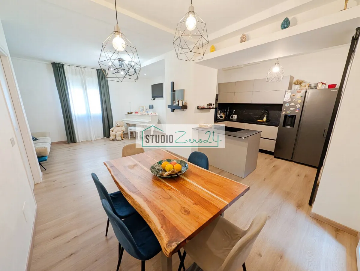 Appartamento in vendita a Pietrasanta, Africa - foto 6