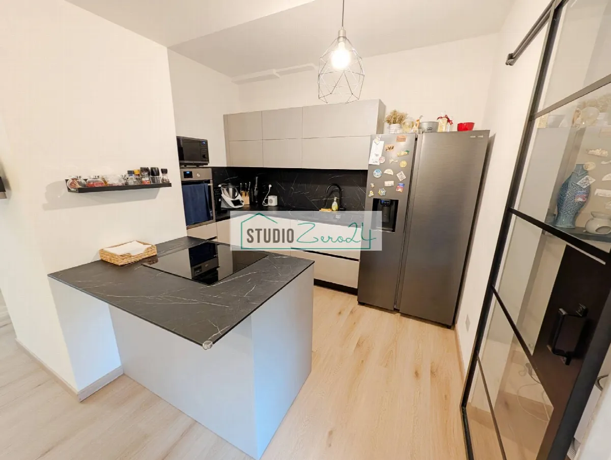 Appartamento in vendita a Pietrasanta, Africa - foto 7