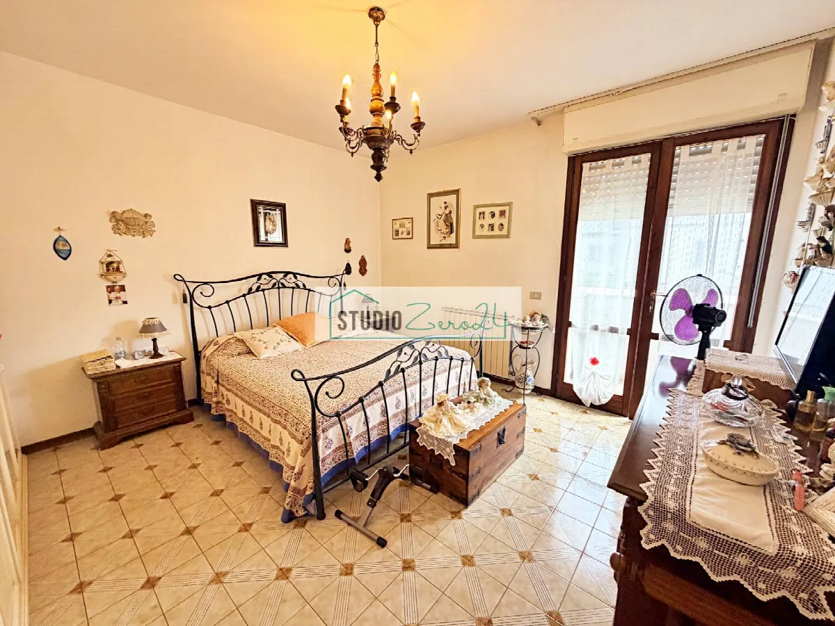 Appartamento in vendita a Seravezza, Querceta - foto 8