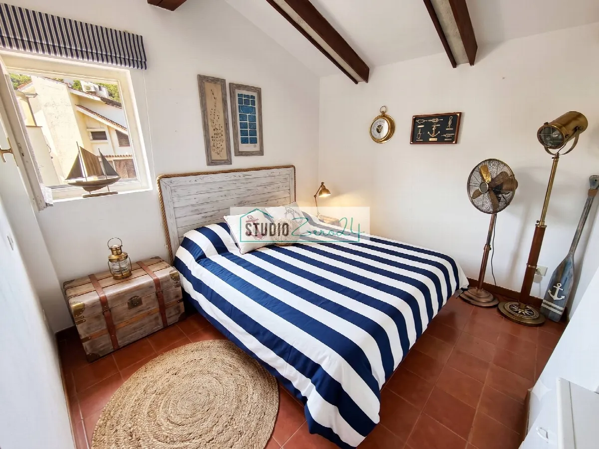 Appartamento in vendita a Forte dei Marmi, Vittoria Apuana - foto 10