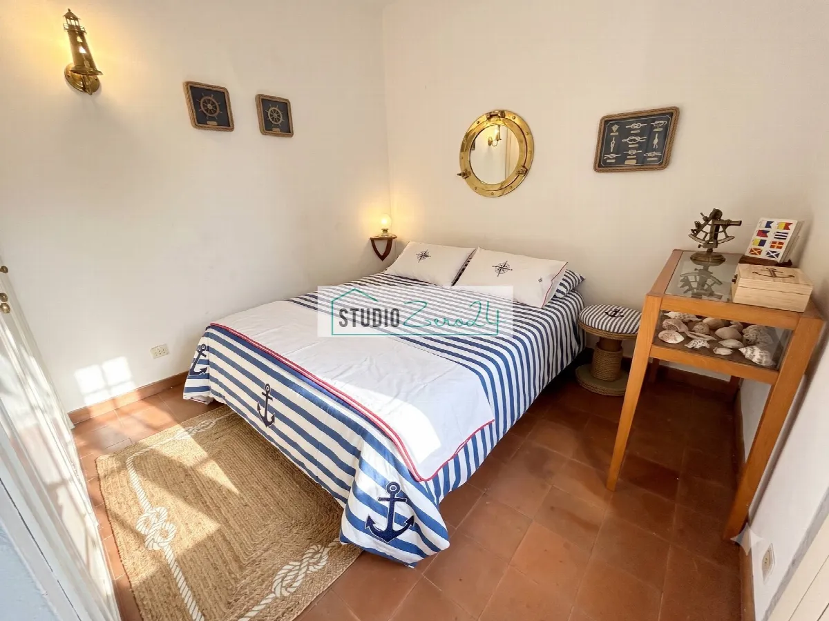 Appartamento in vendita a Forte dei Marmi, Vittoria Apuana - foto 4